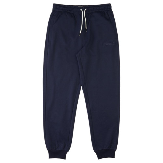 DC Ανδρικό παντελόνι Men's Riot 2 Sweatpants DC Ανδρικό παντελόνι Men's Riot 2 Sweatpants